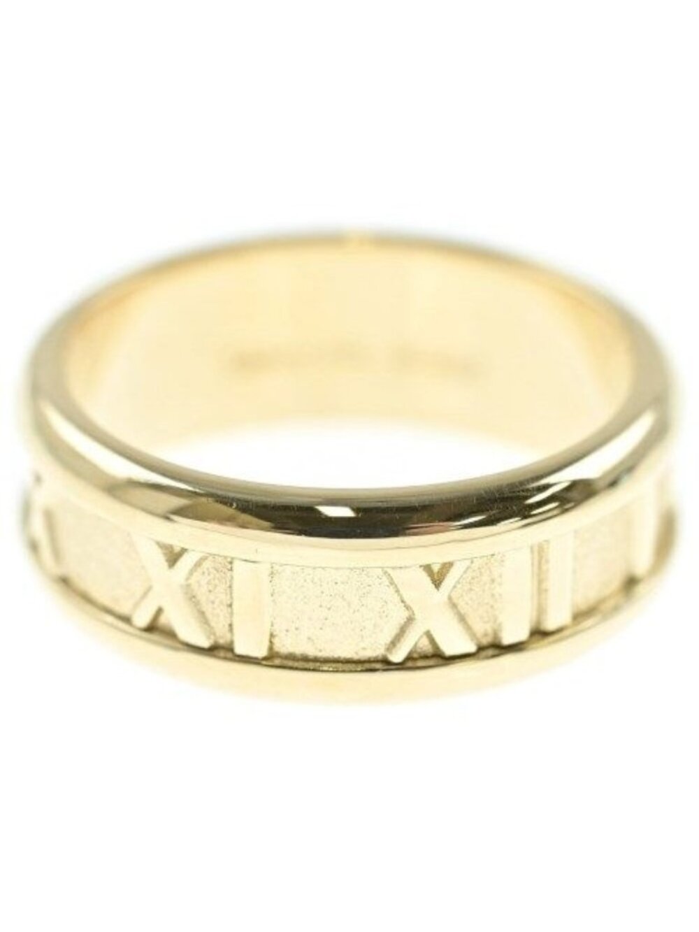 Tiffany & Co Ring